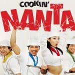 Cookin Nanta Show