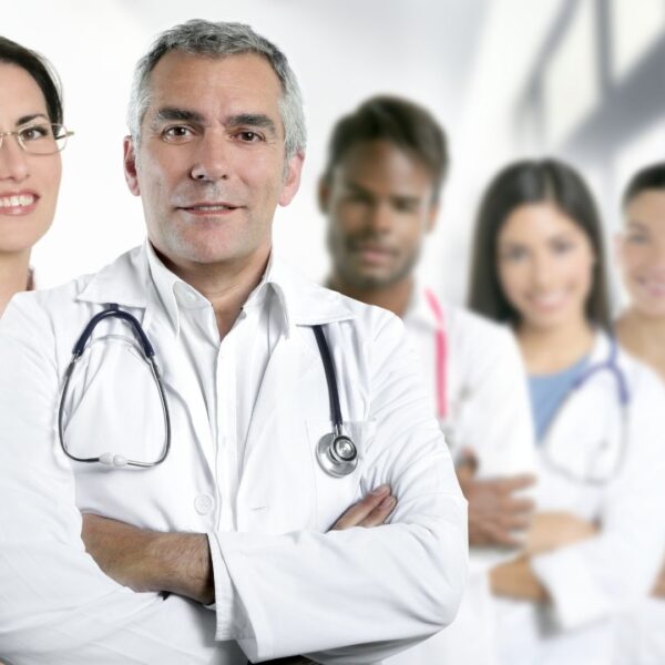 add doctor popular plan list doctors online aeon source