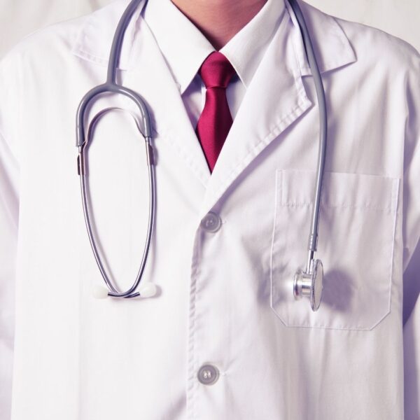 add doctor professional plan list doctors online aeon source