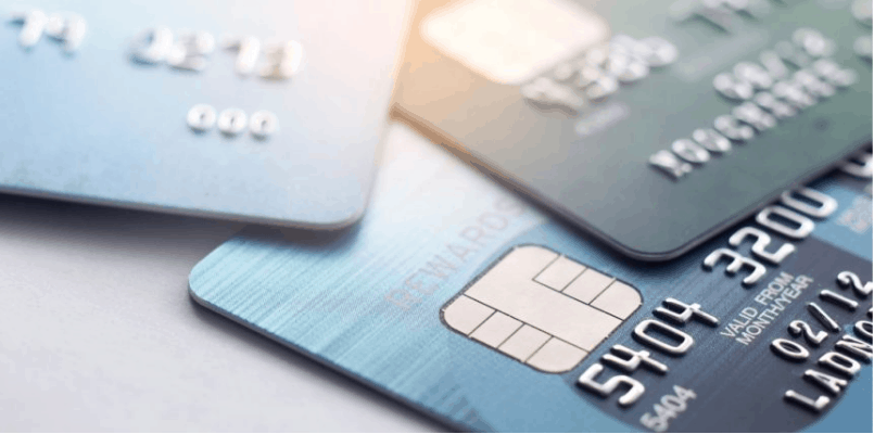 4 Steps to Ensure You Pick Up the Best Credit Card