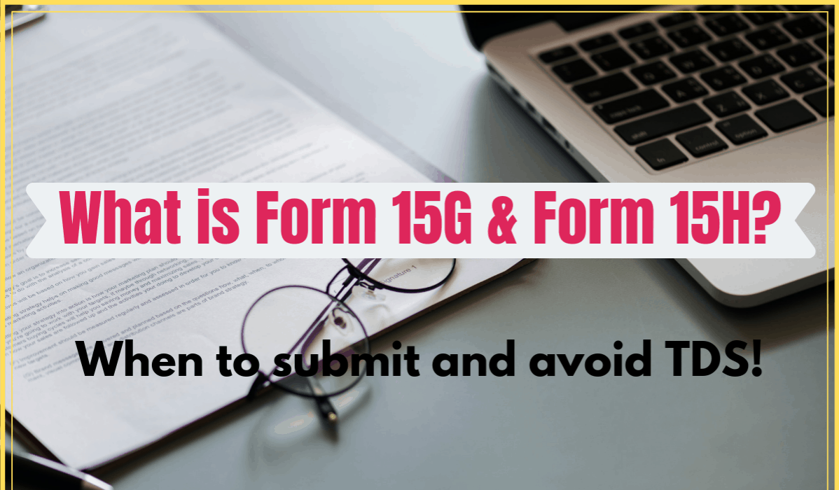 form15-form15h