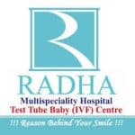 Radha IVF Center