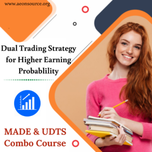 MADE and UDTS Combo Course