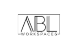 abl logo