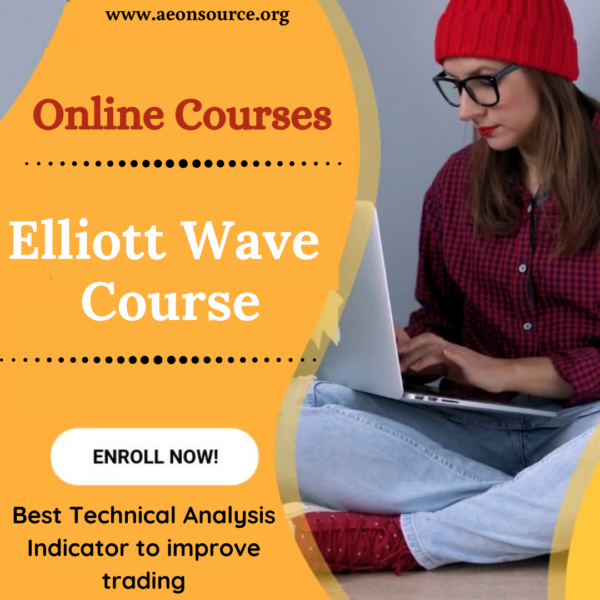 elliott wave course