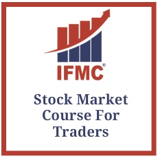 stock market traders
