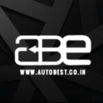 Autobest Emperio Rajouri Garden Delhi - Second Hand Luxury Car Dealer
