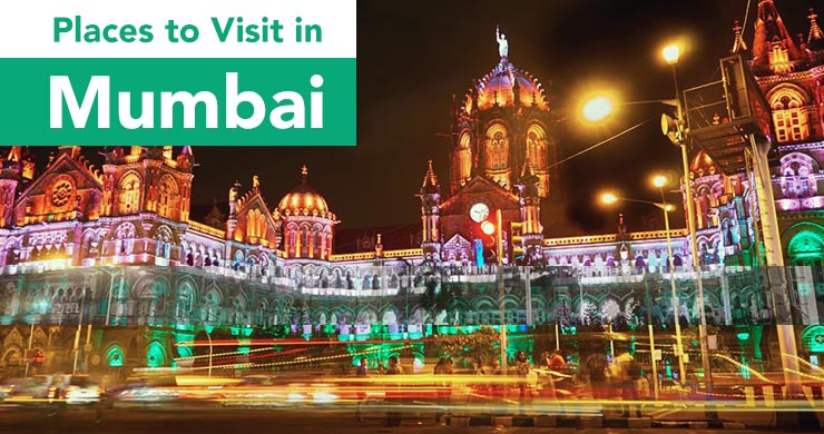 places-to-visit-in-Mumbai