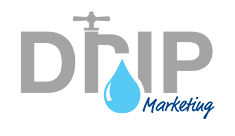 what is Drip Marketing?