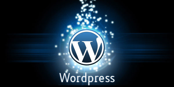 What is WordPress for Beginners Explore Theme & Plugins