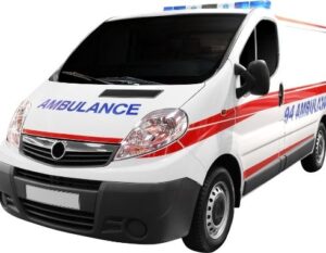 ambulance services aeon source