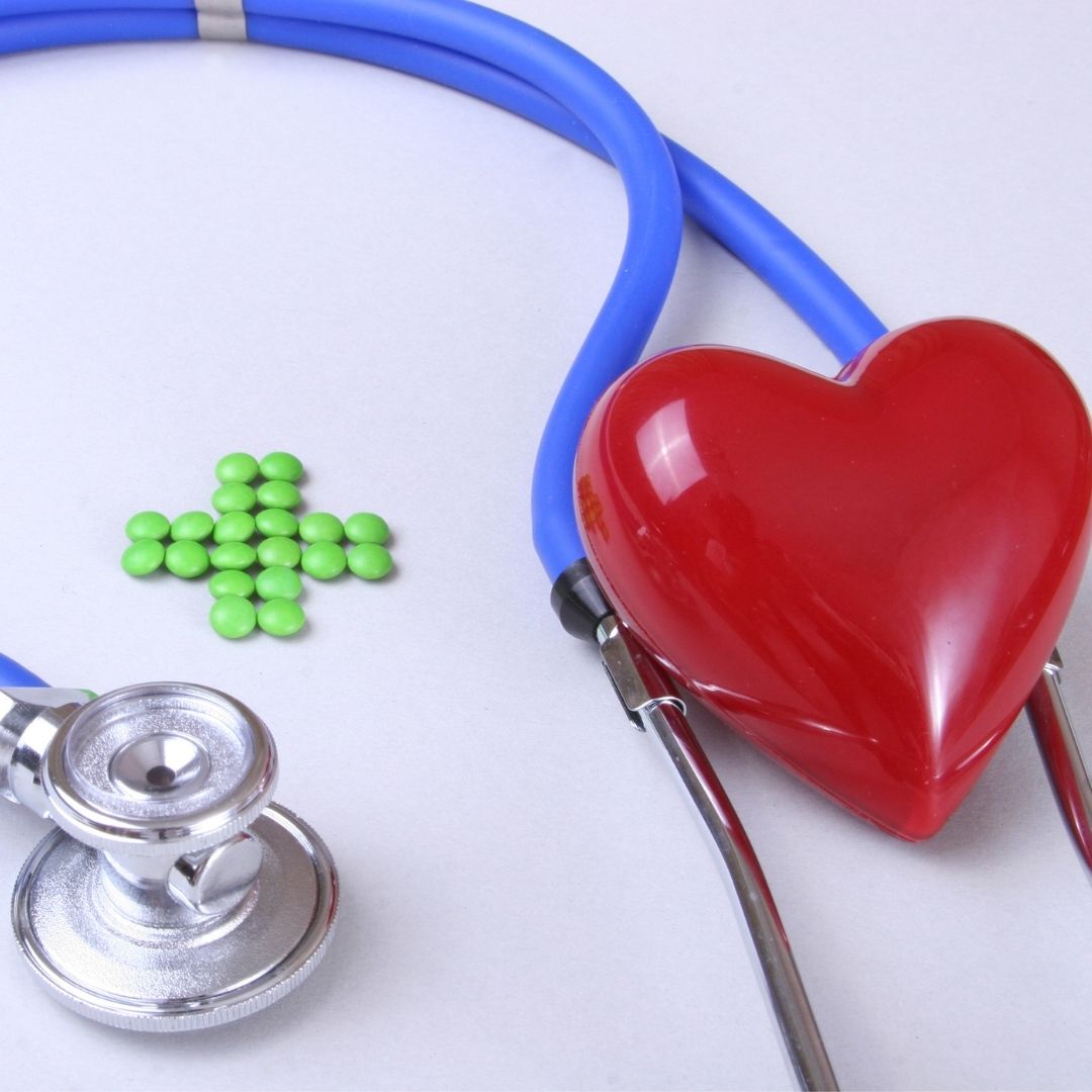 Medical Assistant Doctors Clinics Hospitals Chemist Near Me Aeon medical-assistant-doctors-clinics-hospitals-chemist-near-me-aeon