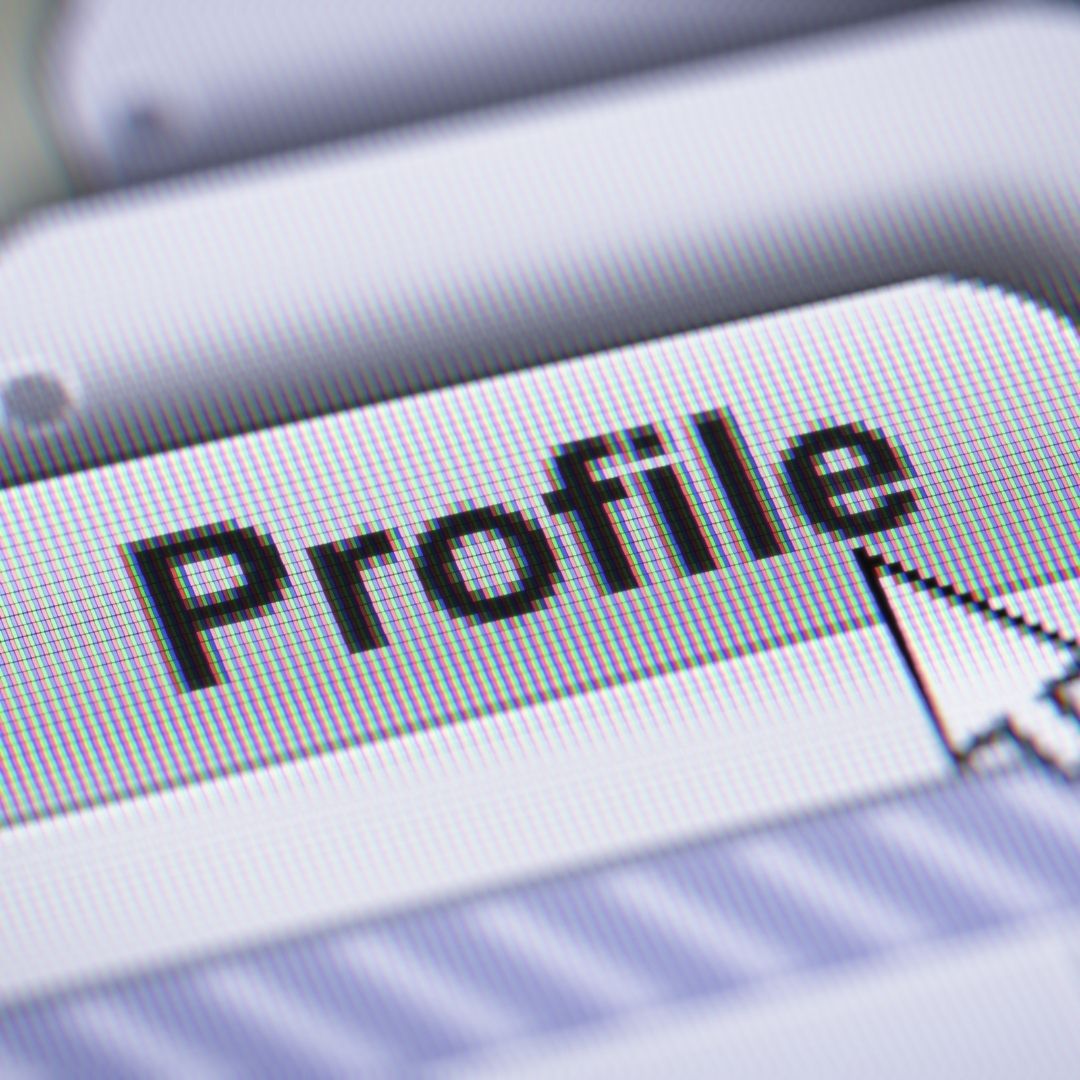 Significance of Creating a Digital Marketing Company Profile Aeon Source Significance of Creating a Digital Marketing Company Profile Aeon Source