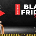 How to get the best deals this Black Friday Sale
