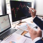 6 Best Stock Market Education Courses for Beginners to Learn Investing
