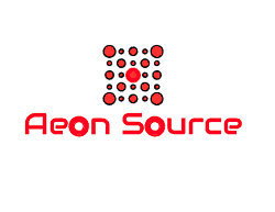 Aeon Source