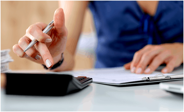 5 Incredible Ways to Finance your Start-Up Business the Right Way - Smart Ways to Raise Capital