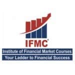 ifmc logo