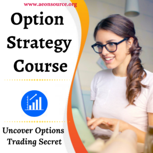 Option Strategy Course