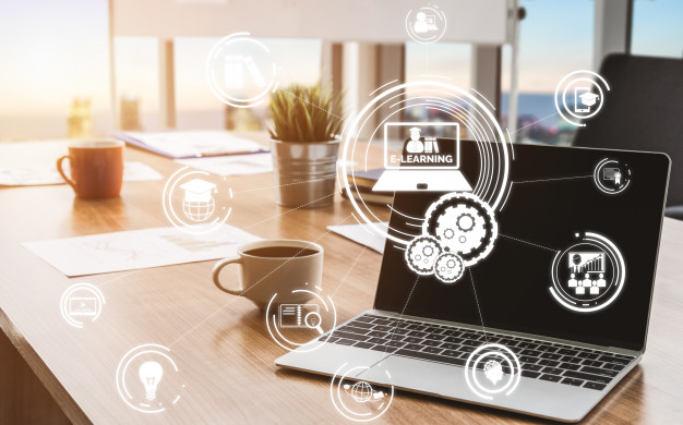 Stock Market Training Online Course Offers 2020