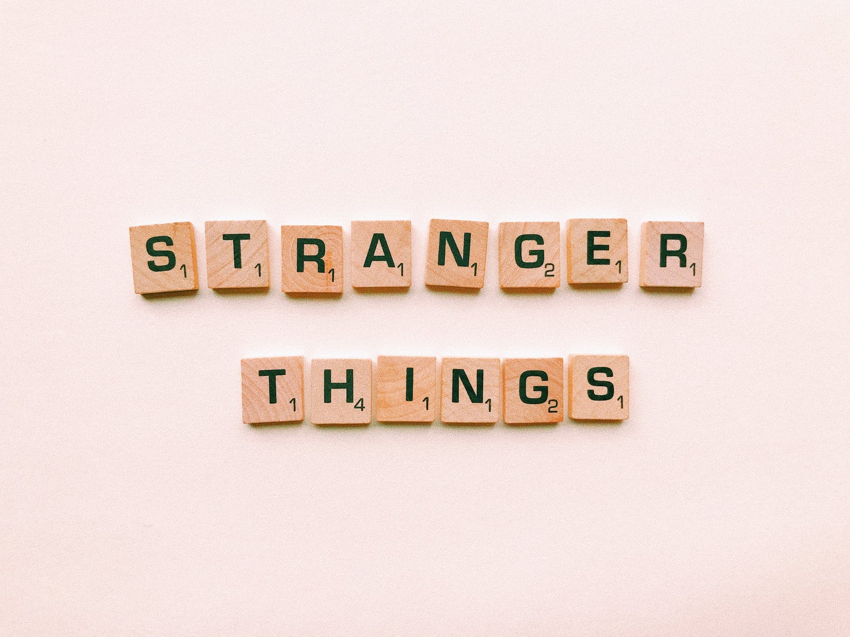 Stranger Things 4 ': The Writers Give Hints About Story On Twitter