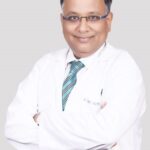 Dr. Ameet Kishore